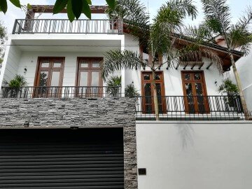 Post Feature Image