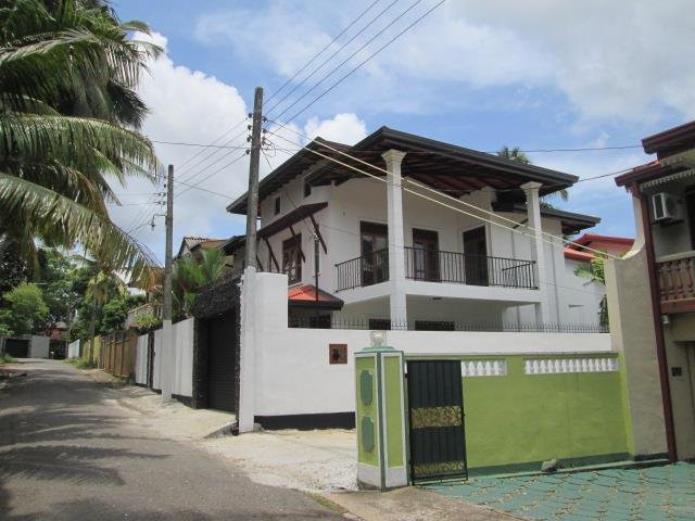 Post Feature Image