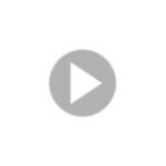 Play Video Play Video