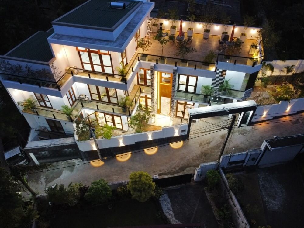 recent-properties-1
